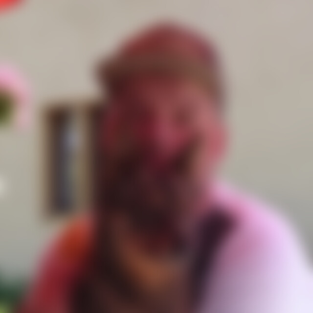 Johnny88 (38) aus Leuna