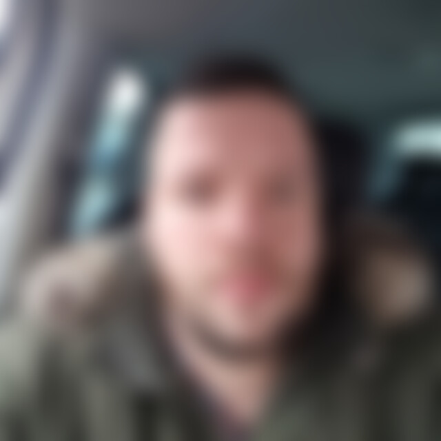 Johnny88 (38) aus Leuna