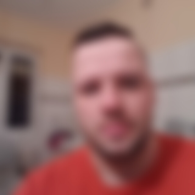 Johnny88 (38) aus Leuna