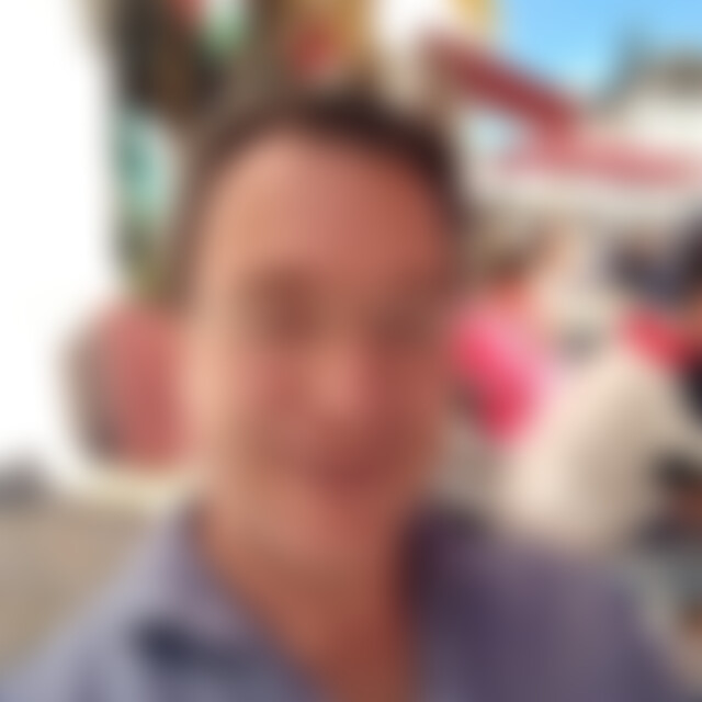 Benjamin78 (48) aus Weilheim