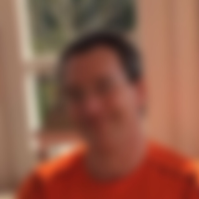 Benjamin78 (48) aus Weilheim