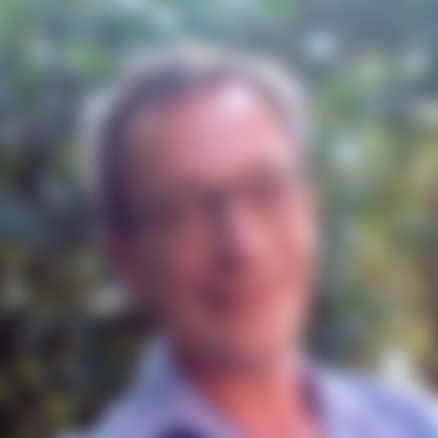Benjamin78 (48) aus Weilheim