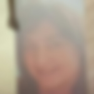 Inge51 (57) aus Spittal