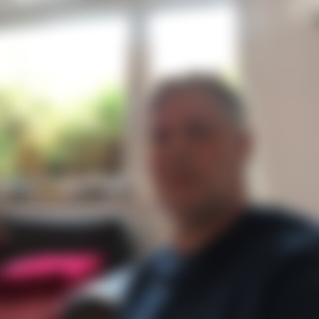 Drchoco (58) aus Düsseldorf
