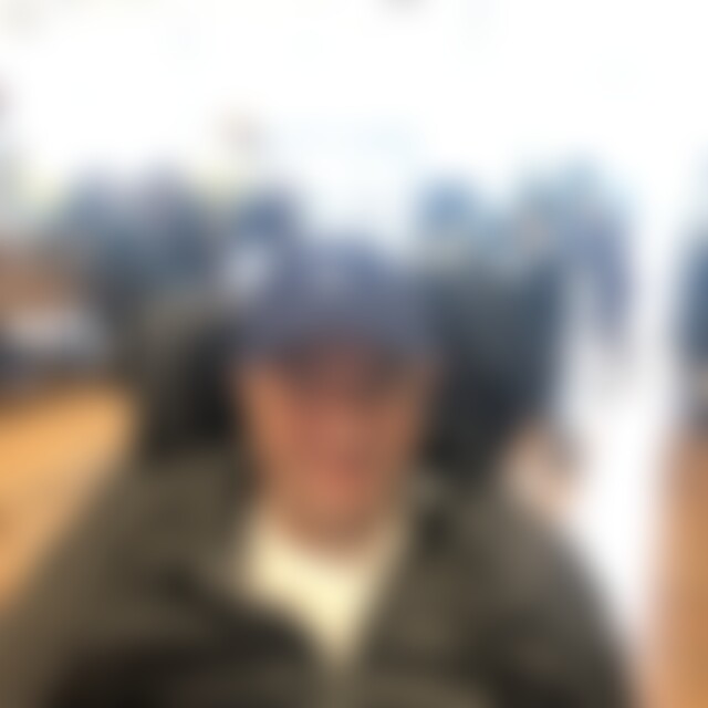 Drchoco (58) aus Düsseldorf
