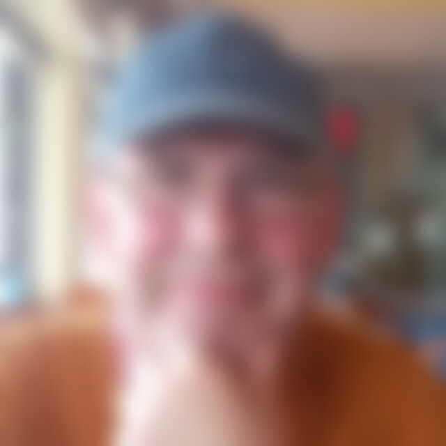 olle (67) aus Bad Marienberg