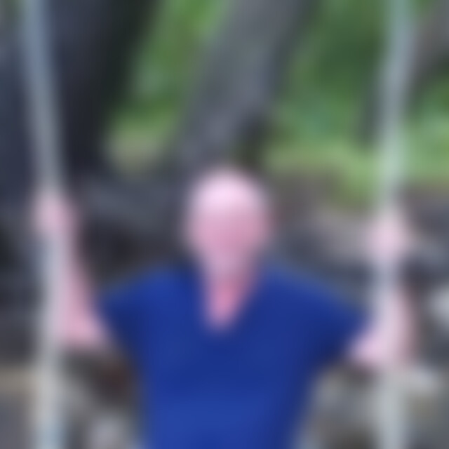 olle (67) aus Bad Marienberg