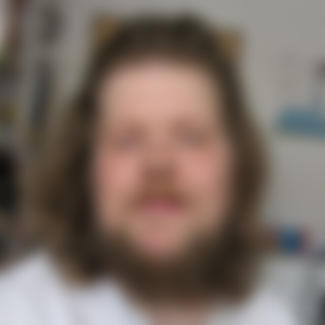 BommesundSchnitzel (46) aus Kassel