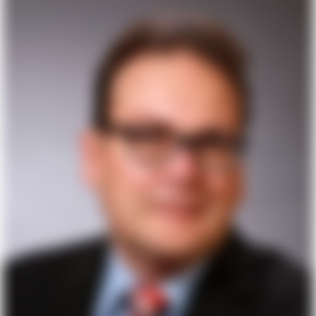 Volker2019 (49) aus Schwerin