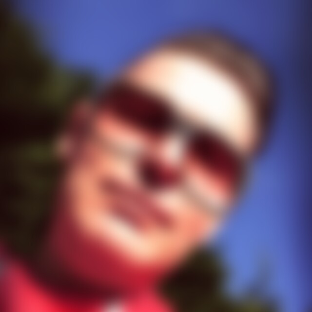 Jobi (48) aus Viersen