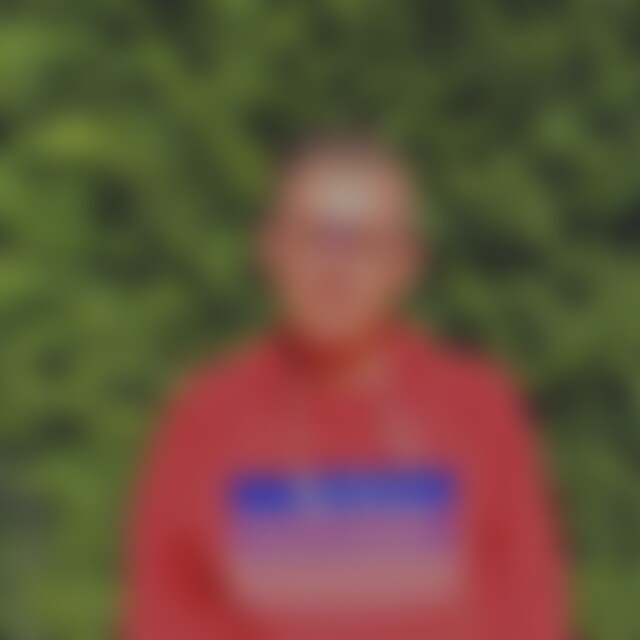 Jobi (48) aus Viersen