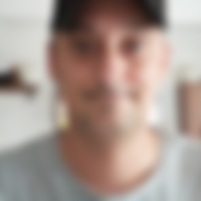 Oliverg (48) aus Trebur