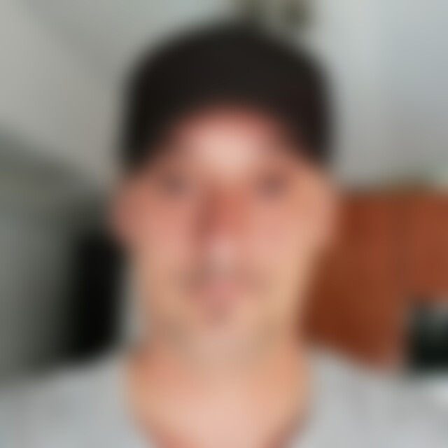 Oliverg (48) aus Trebur