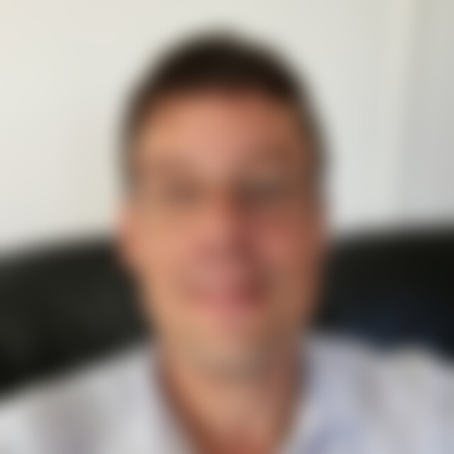 marcel75 (50) aus Lichtensteig