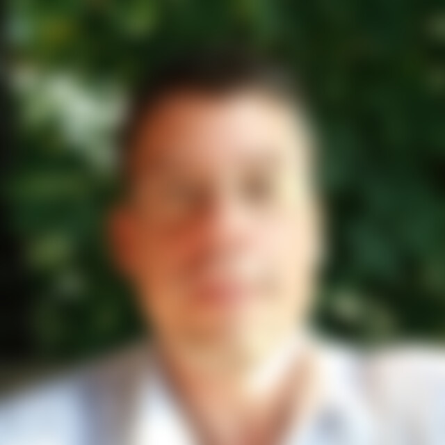 marcel75 (50) aus Lichtensteig