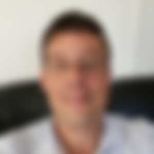 marcel75 (50) aus Lichtensteig