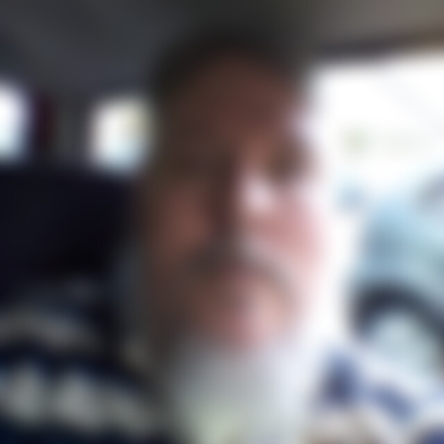 Schnorzel (63) aus OBERZENT/SENSBACHTAL