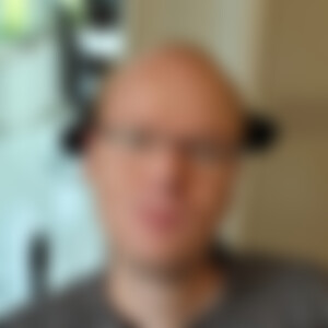 Micha (33) aus Selm