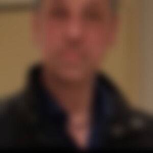 Drummer (66) aus Wiesbaden