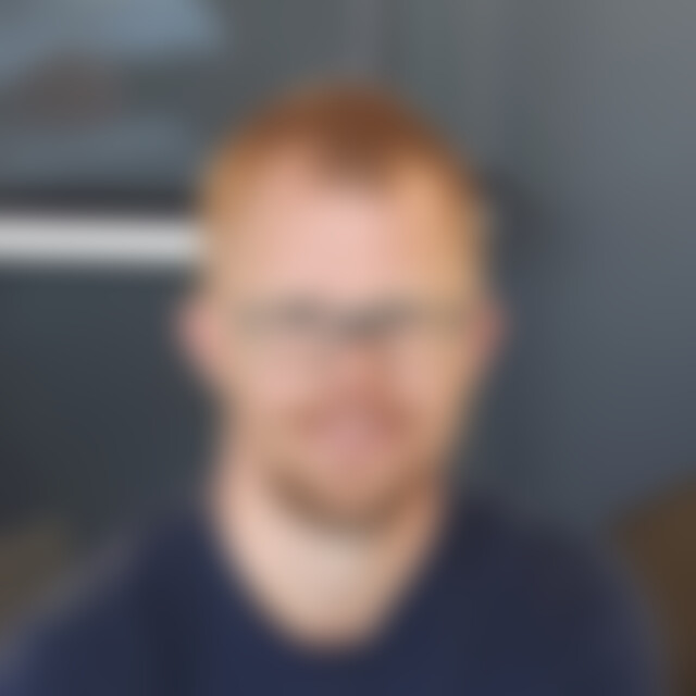 Jack71 (35) aus Niederösterreich