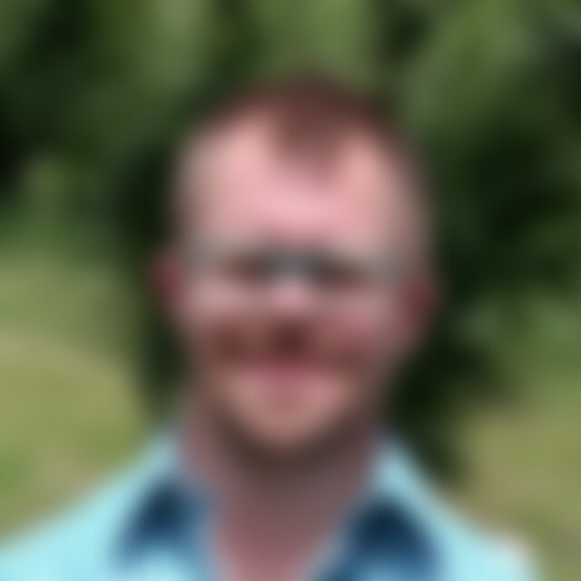 Jack71 (35) aus Niederösterreich