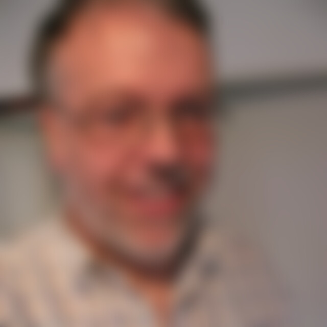 Andi1960 (66) aus Mörfelden-Walldorf