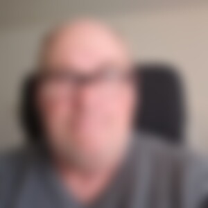 HerbertundLucky (64) aus Stolberg
