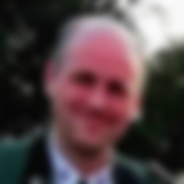 Grymdan (48) aus Werne