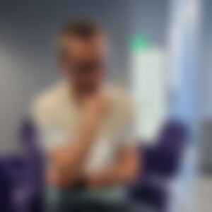 Curtis91 (35) aus Uslar