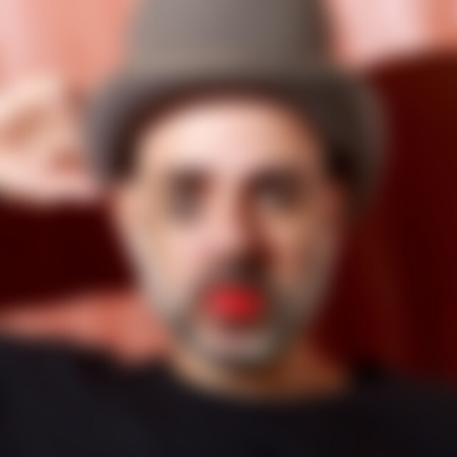 Brasilianchair (48) aus Def