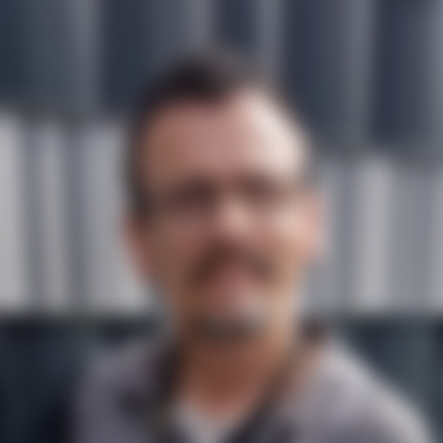 Robert48 (55) aus Overath