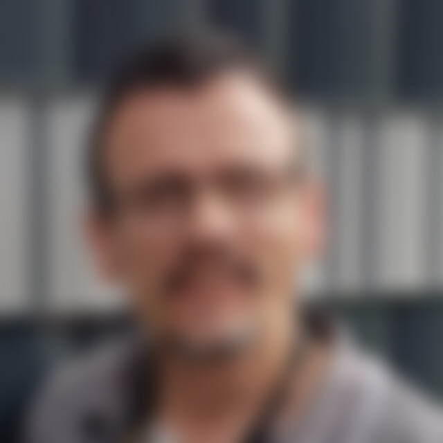 Robert48 (55) aus Overath