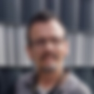 Robert48 (55) aus Overath