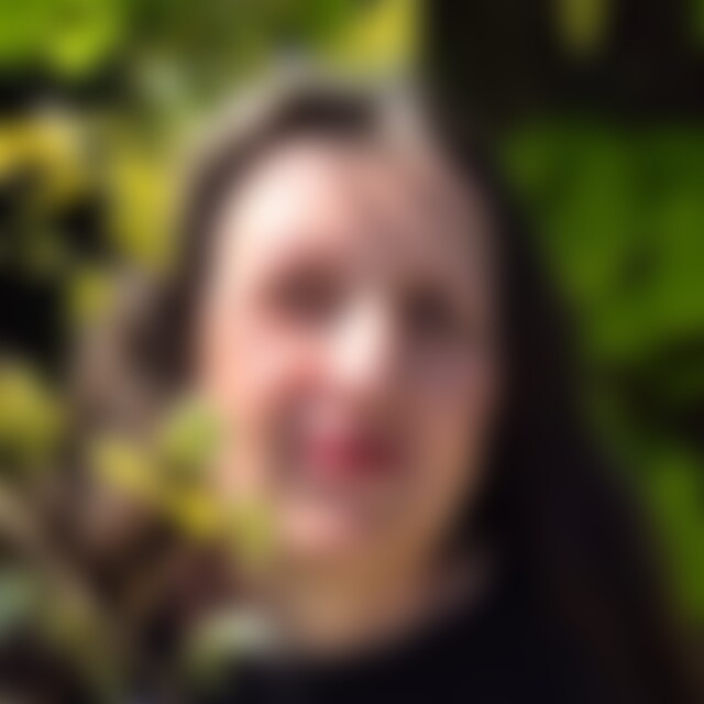 Siebenpunkt (60) aus Berlin an der Erpe