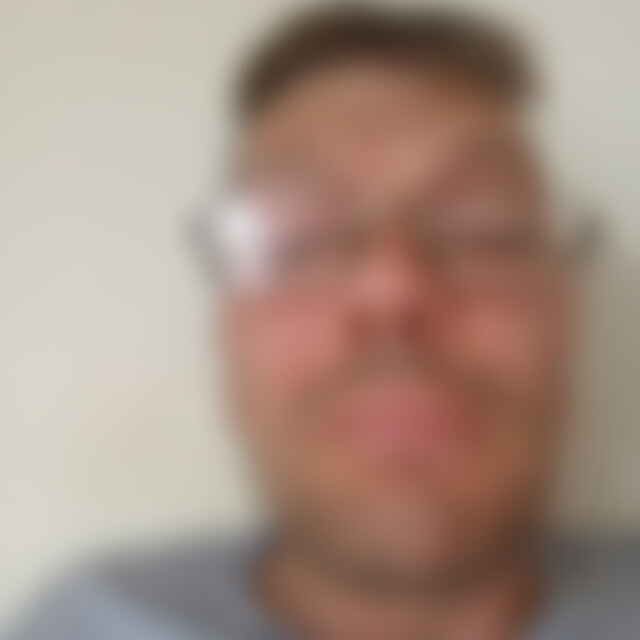 markusw (53) aus Gauting