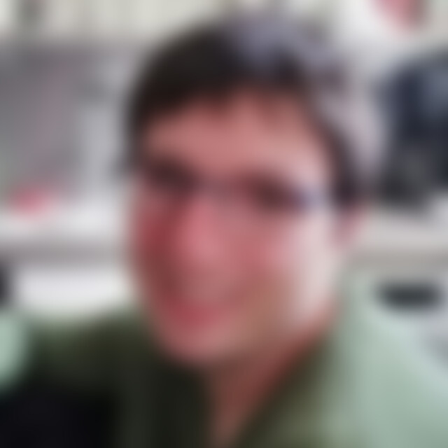 BastIAN92 (34) aus Pilsting