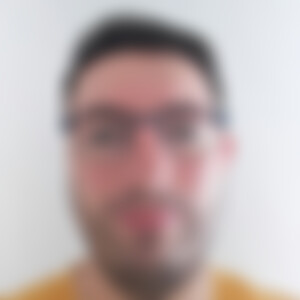 BastIAN92 (34) aus Pilsting