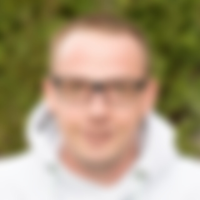 putsch (35) aus Bürglen