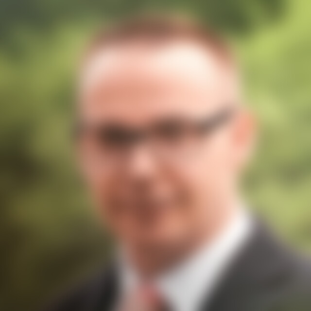 putsch (35) aus Bürglen