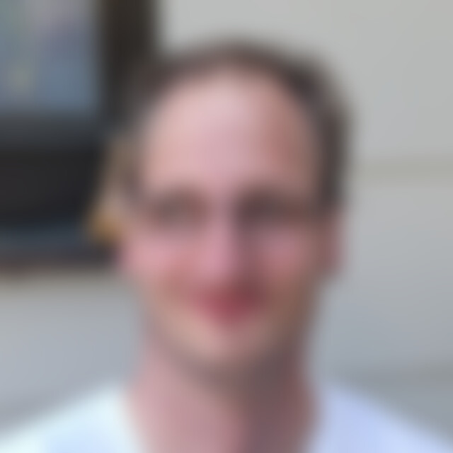 seppi2019 (41) aus Melsungen