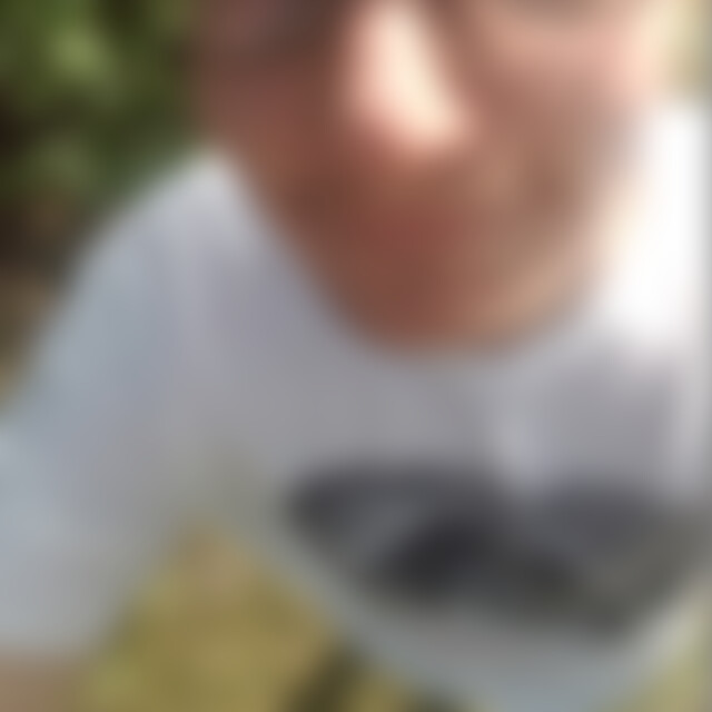 wasauchimmer (29) aus Lingen