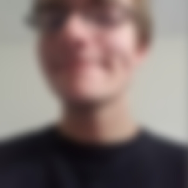 wasauchimmer (29) aus Lingen