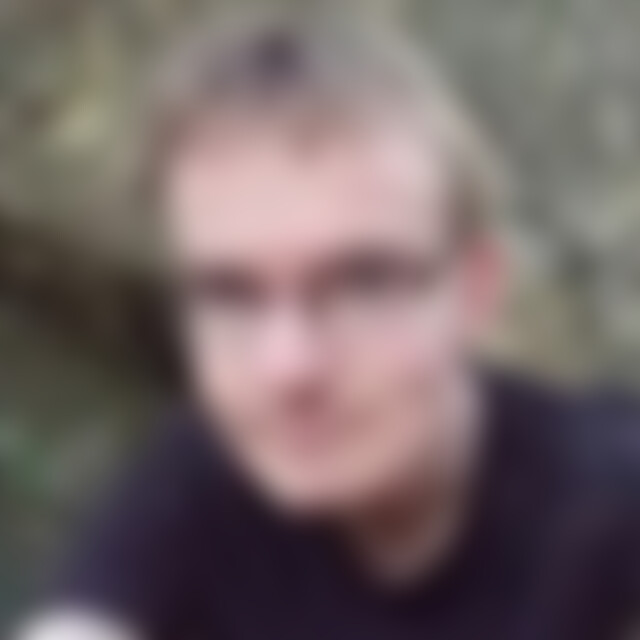 wasauchimmer (29) aus Lingen