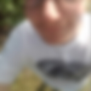 wasauchimmer (29) aus Lingen