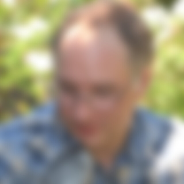 Aufelder (44) aus Ingolstadt