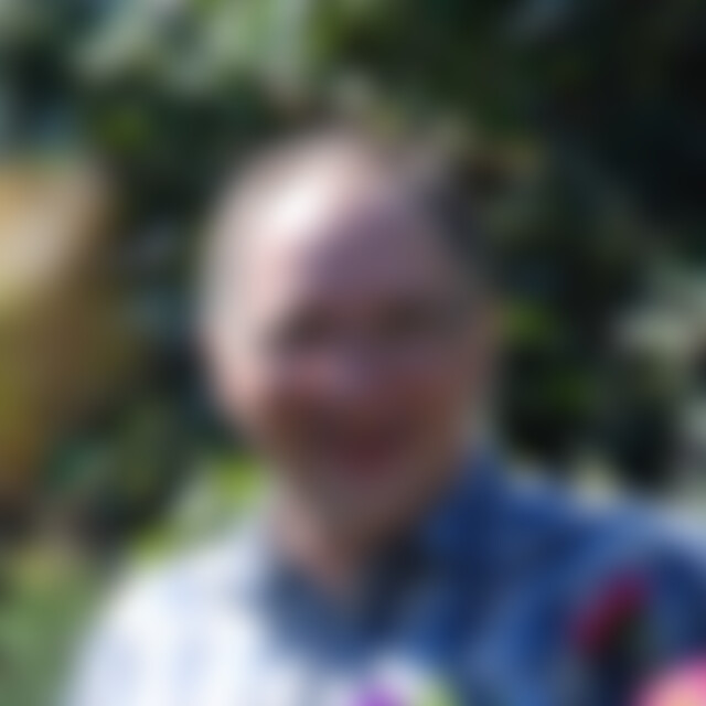 Aufelder (44) aus Ingolstadt