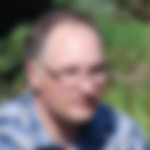 Aufelder (44) aus Ingolstadt
