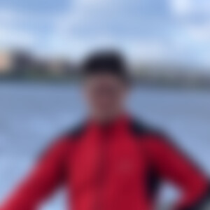 HannesinHH (26) aus Hamburg