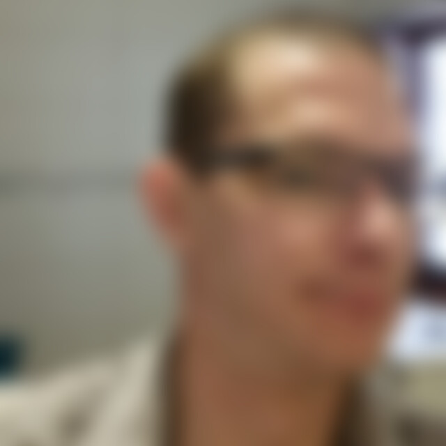 Mike1982 (44) aus Au