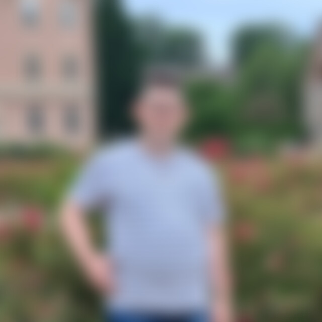 andre1116 (41) aus Erftstadt